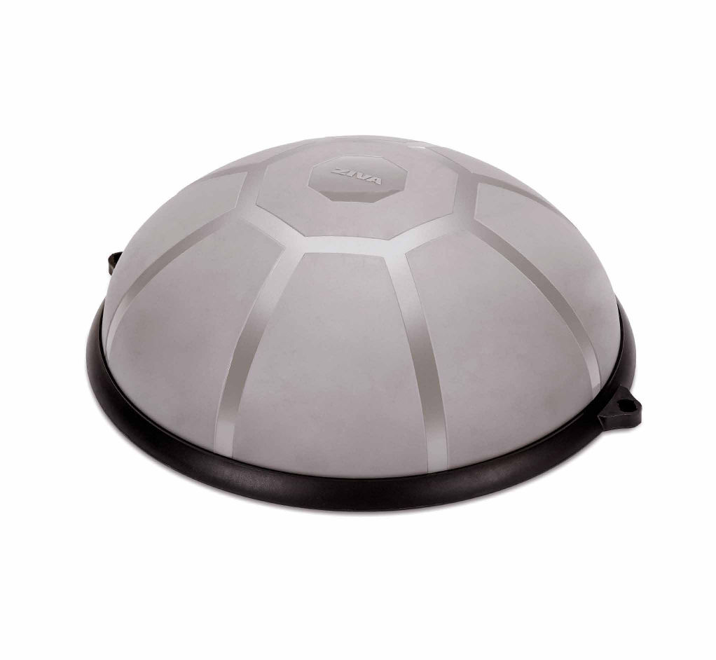 Balance Ball ZIVA Lumina