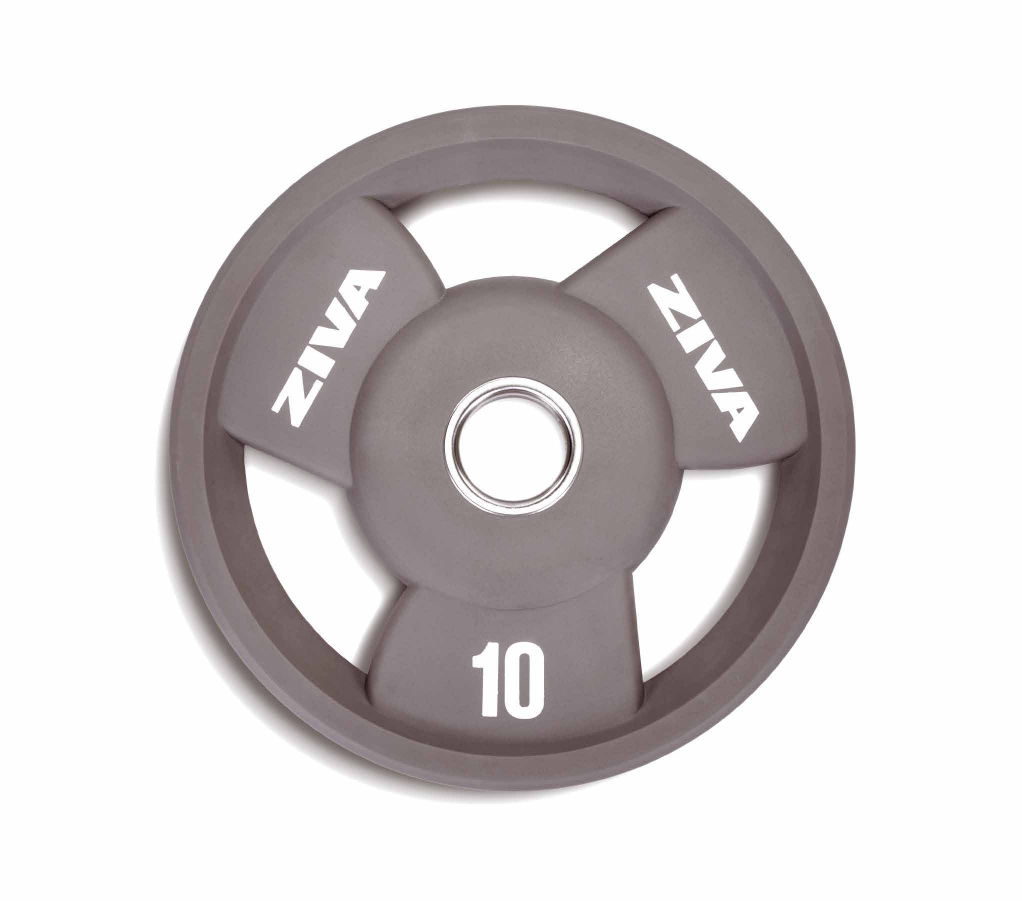 Grip Disc Set ZIVA Lumina