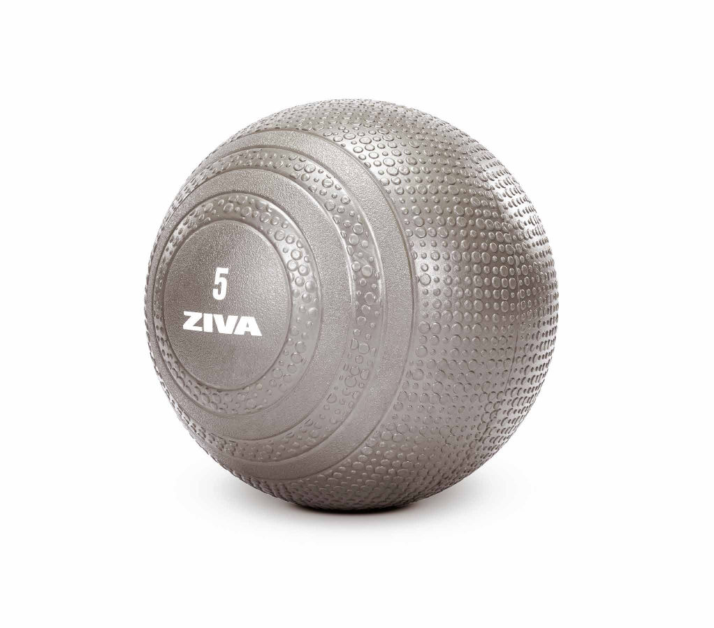 Medicine Ball Sets ZIVA Lumina