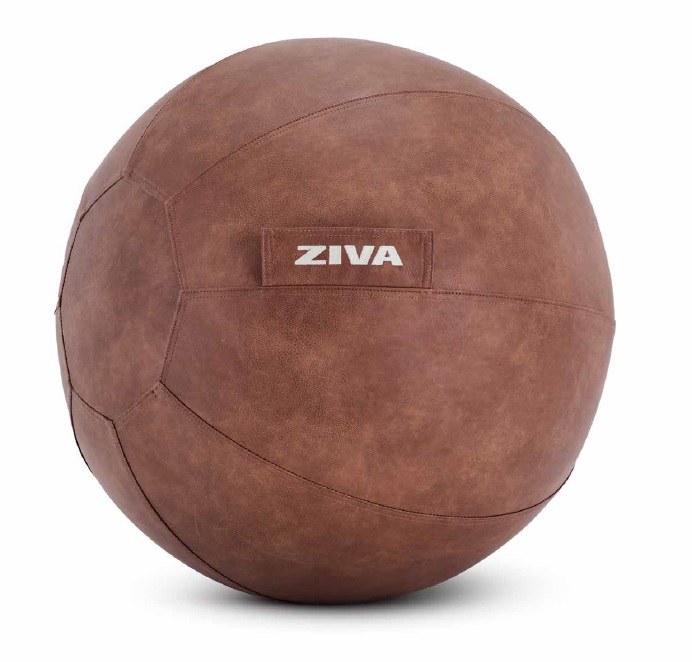 Core-Fit Ball ZIVA Lumina