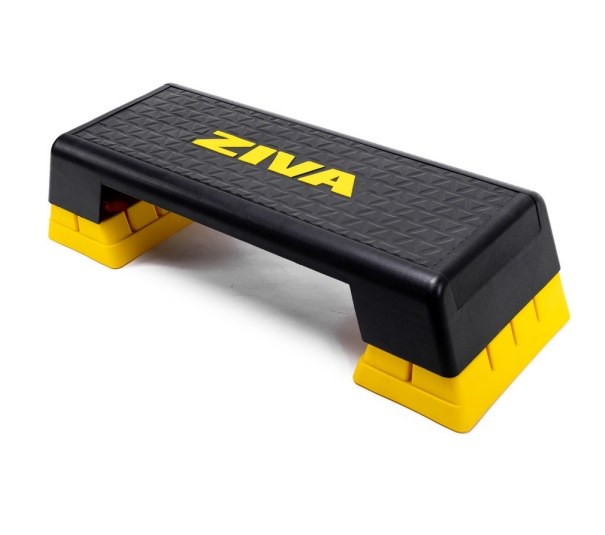 Pro FT Step ZIVA ZIVA