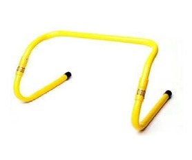 Adjustable Training Hurdle ZIVA ZIVA