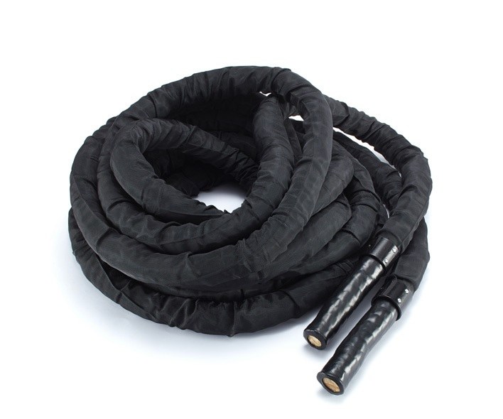 Battle Ropes ZIVA ZIVA