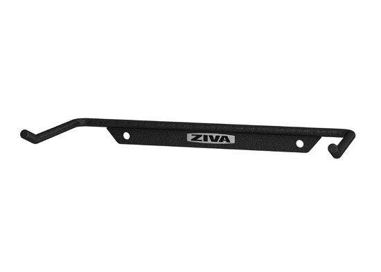 Studio Mat Rack ZIVA ZIVA